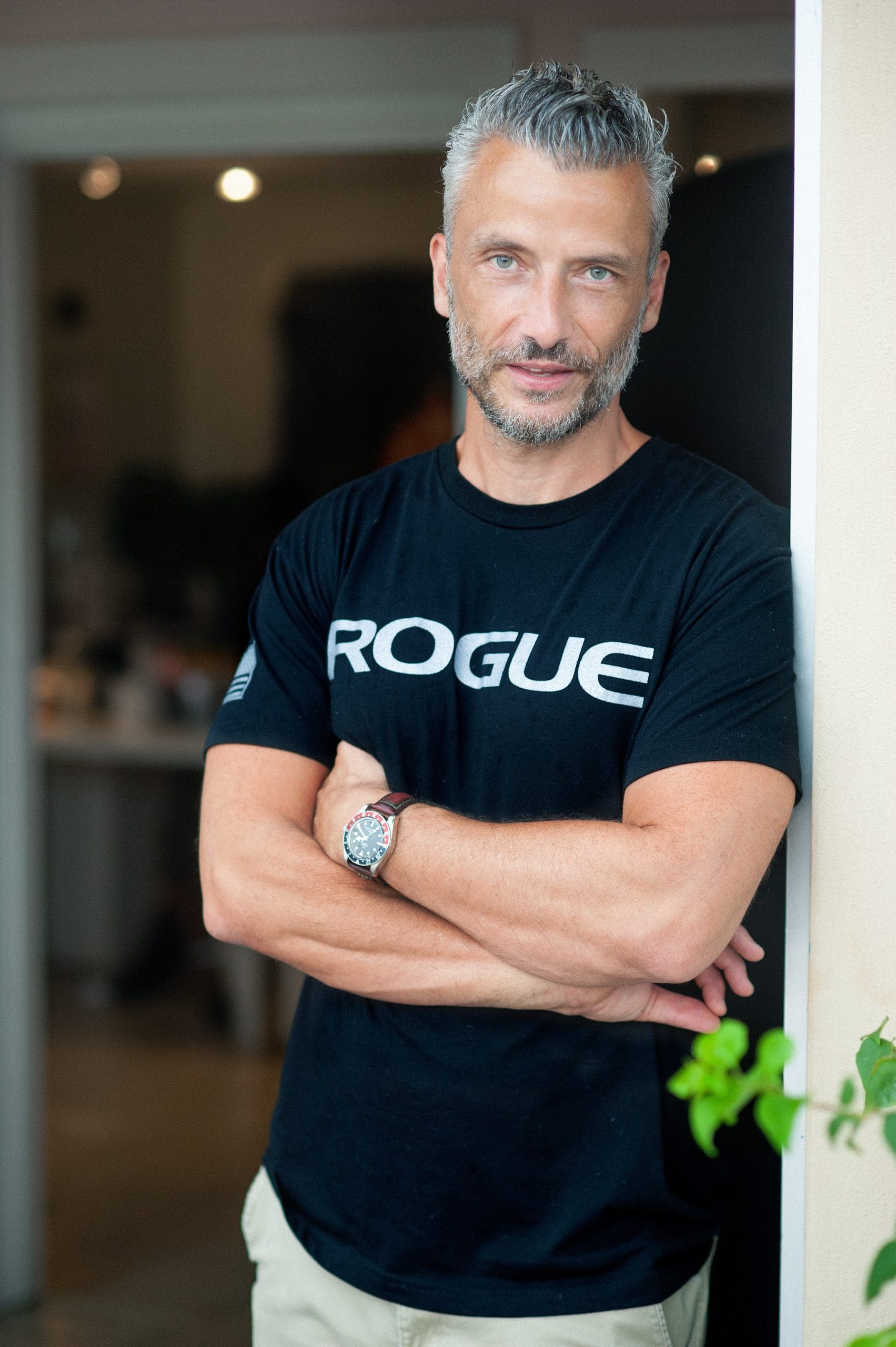 personal trainer maitland fl 32751