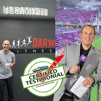 personal trainers with best reviews winter park fl