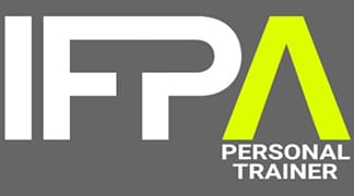 winter park personal trainer with best reviews