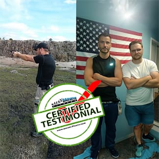 top rated personal trainers casselberry