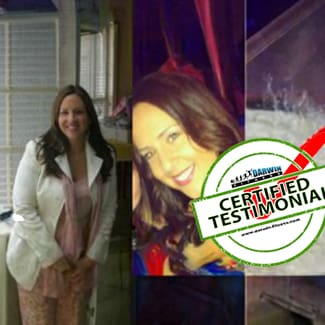 personal trainers with best reviews winter springs fl