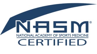 winter park personal trainer with best reviews