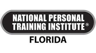 winter park personal trainer with best reviews