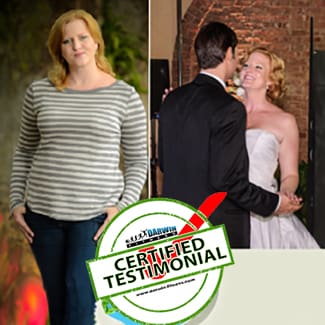 top rated personal trainers orlando
