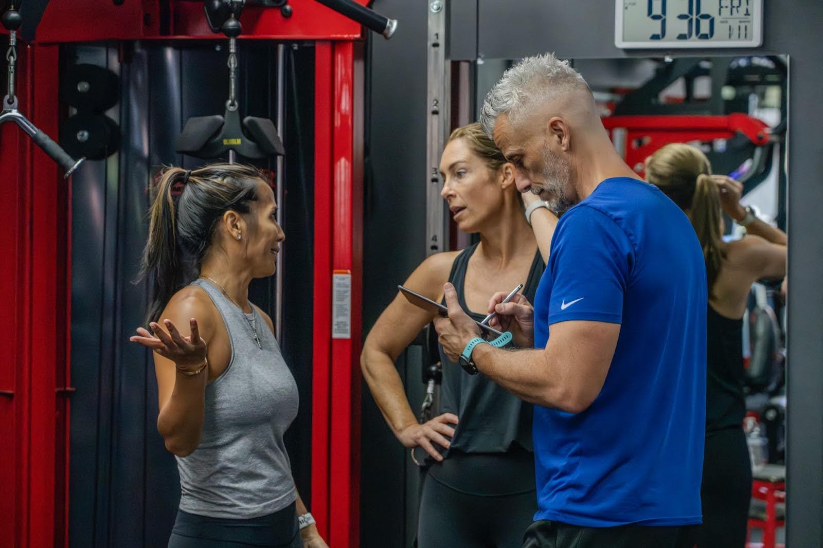 orlando | casselberry | longwood | altamonte springs | winter springs | personal trainer for weight loss orlando | casselberry | longwood | altamonte springs | winter springs | personal trainer for weight loss