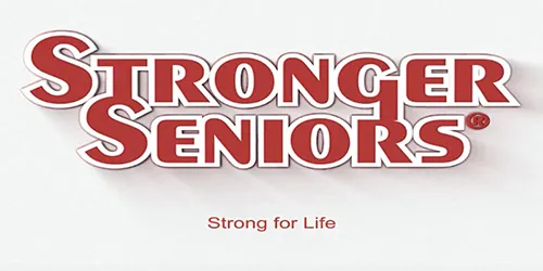 home updated 5 2 stronger seniors
