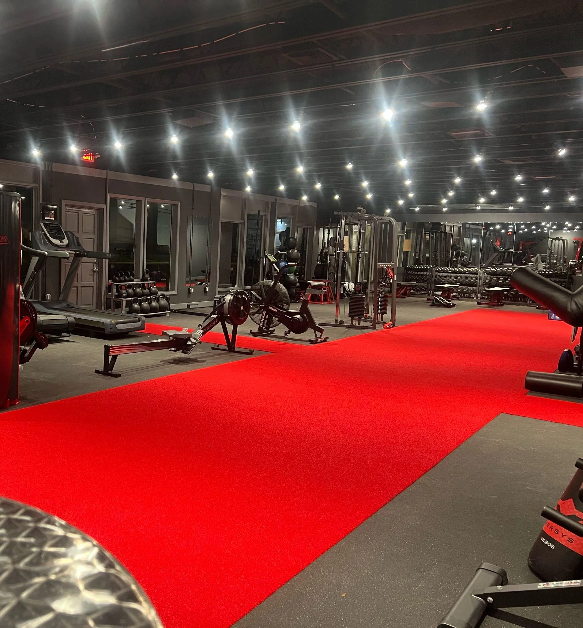 we are hiring personal trainers orlando fl | winter springs fl | longwood fl | altamonte springs fl | casselberry fl | winter park fl | maitland fl