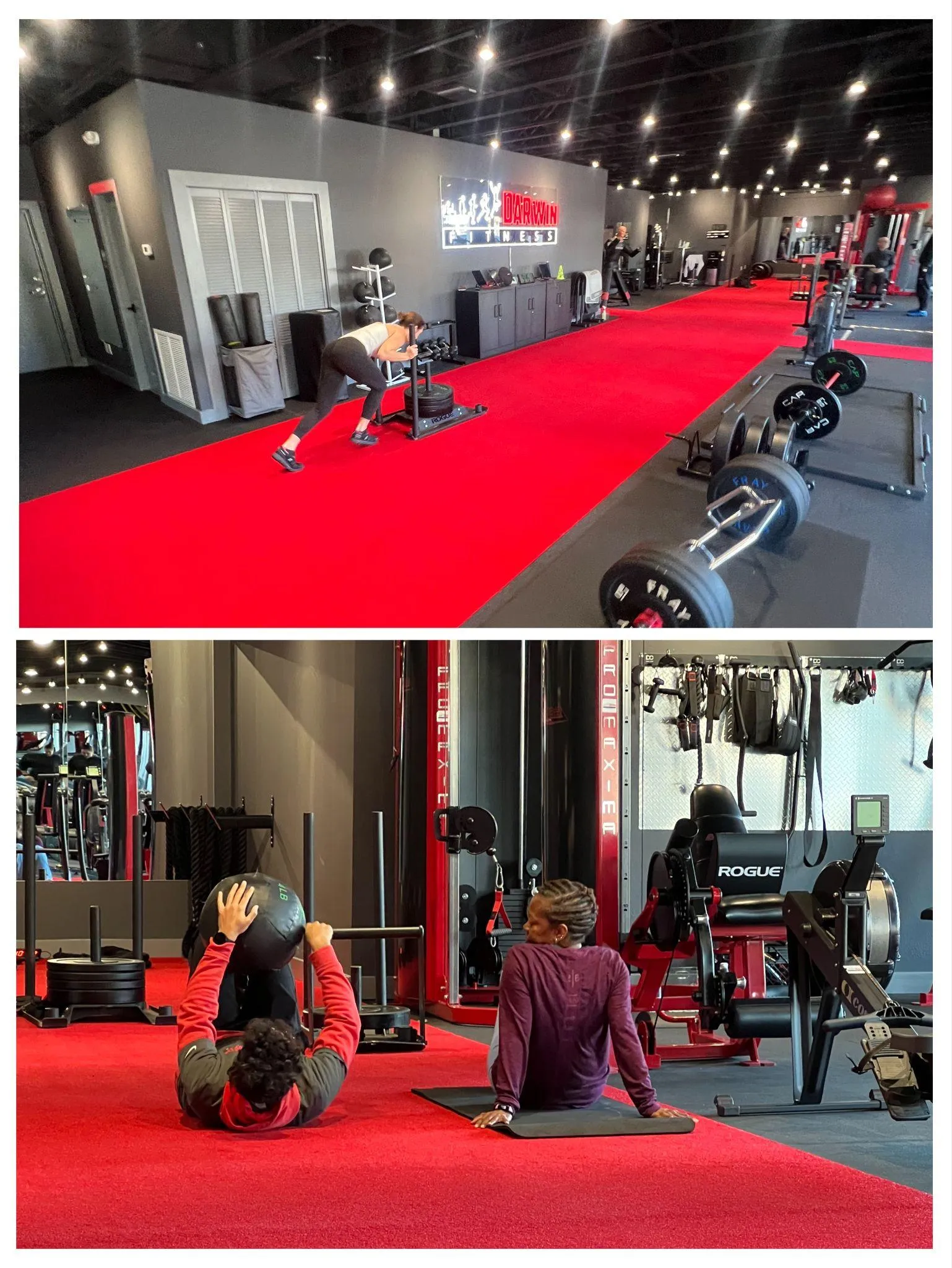 personal trainer job offer orlando fl | winter springs fl | longwood fl | altamonte springs fl | casselberry fl | winter park fl | maitland fl