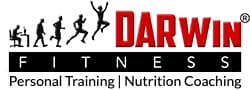 injury-safe & post therapy 3