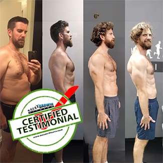 dermontwinterparkupdated