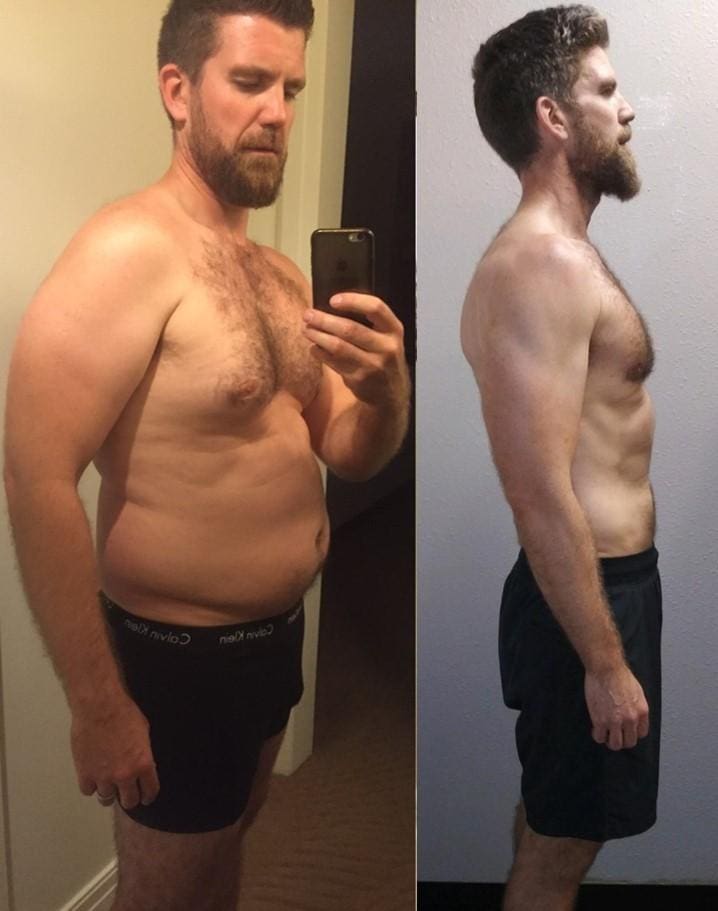 personal trainer orlando fl | winter springs fl | longwood fl | altamonte springs | casselberry fl