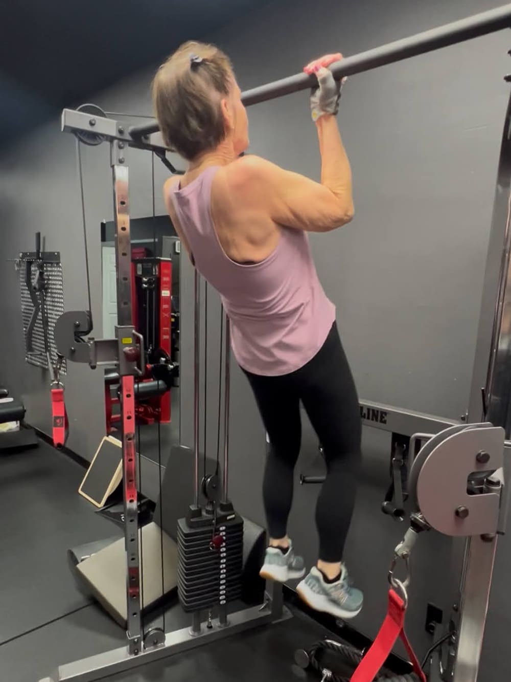 baldwin-park-personal-training-2 coaching fitness and nutrition in baldwin park