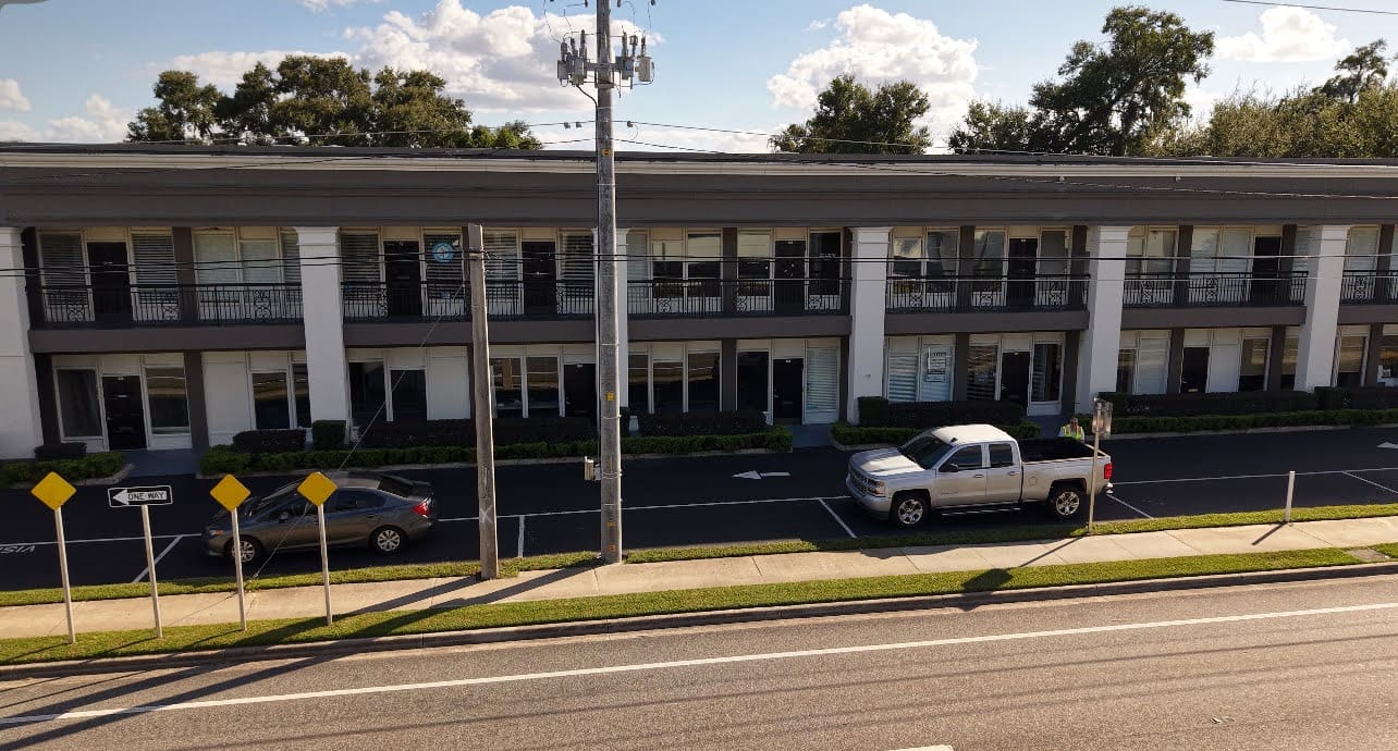 baldwin-park-personal-training-8 darwin fitness: 3000 sq feet for personal training to the baldwin park neighbors