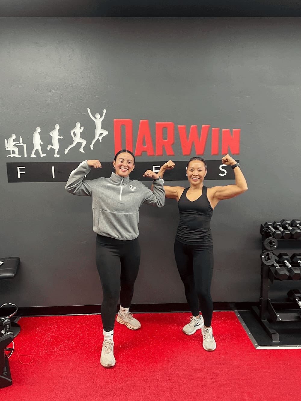 delivering weight loss to the orlando community results since 2012