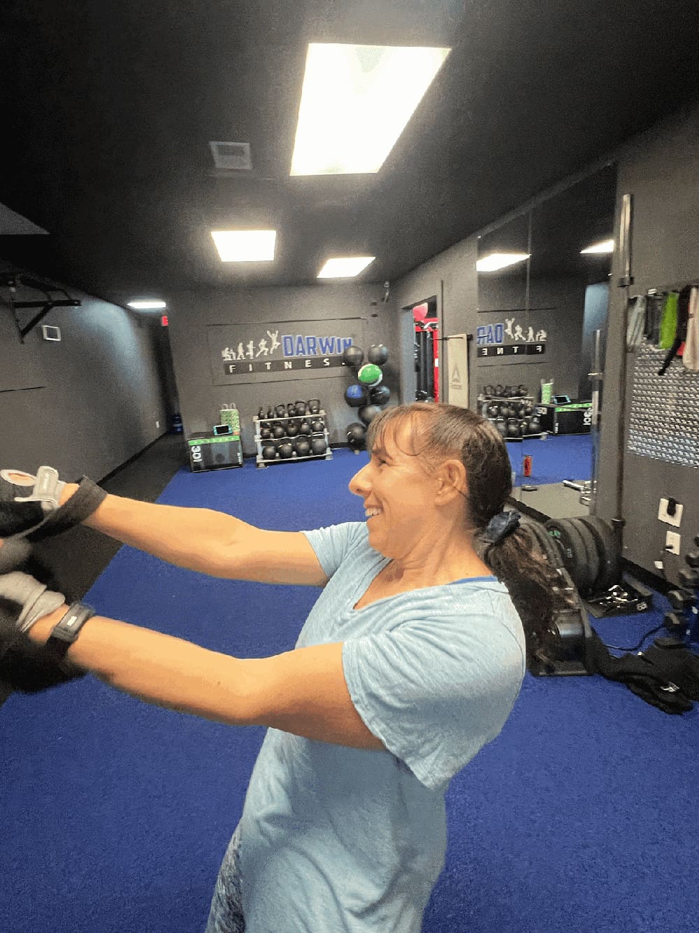 college-park-personal-training-3 weight loss results in college park with darwin fitness personal trainers