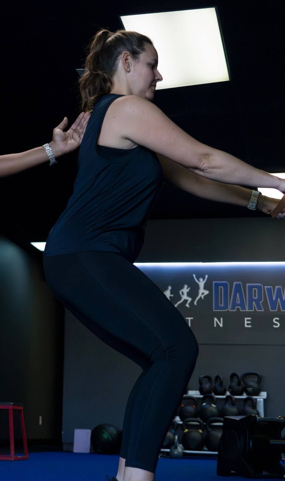 post-therapy-personal-training-1 safe personal training after injury at darwin fitness