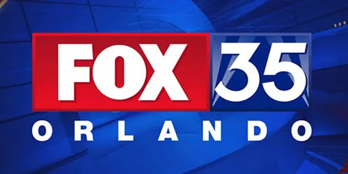 1 fox 35 orlando