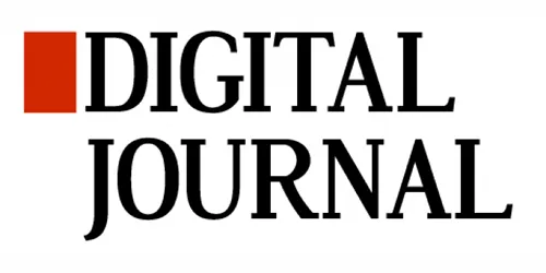 10 digital journal