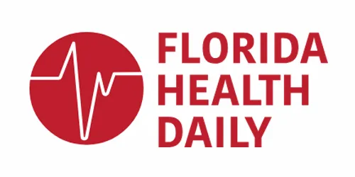 11 florida health daily
