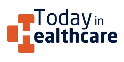14 today in healthcare