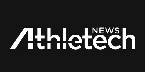 15 athletech news
