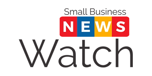 16 small business watch