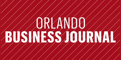 18 orlando business journal