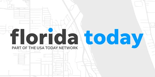 3 florida today