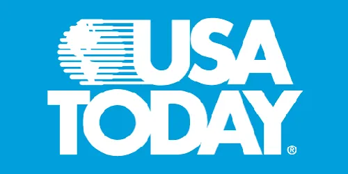 4 usa today